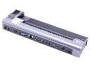  HP 2400 (HSTNN-Q03X)