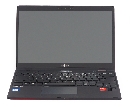 Fujitsu LifeBook U939, i5-8265U, 16Gb, SSD 256Gb, 13.3" 1920x1080 IPS, 