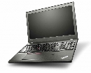 Lenovo ThinkPad T550, i5-5300U, 8Gb, SSD 256Gb, 15" Tn 1920*1080