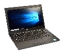 Dell Latitude 7280, i3-7100U, 8Gb, SSD 128Gb, 12" 1366x768