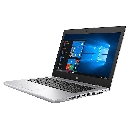 HP ProBook 440 G6, i3-8145U, 8Gb, SSD 256Gb, 14"Tn 1366*768 