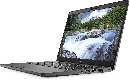 Dell Latitude 5300, i5-8265U, 12Gb, SSD 256Gb, 13,3" 1366x768 TN