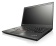 Lenovo ThinkPad T460s, i5-6300U, 8Gb, SSD 190Gb, 14" IPS 1920*1080