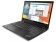 Lenovo ThinkPad T590, i5-8265U, 8Gb, SSD 256Gb, 15" IPS 1920*1080