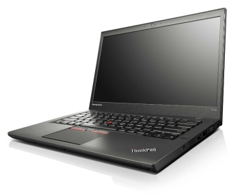 Lenovo ThinkPad T460s, i5-6300U, 16Gb, SSD 512Gb, 14" IPS 1920*1080