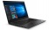 Lenovo ThinkPad T480s, i5-8250U, 16Gb, SSD 512Gb, 14" IPS 1920*1080
