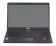 Fujitsu LifeBook U939, i7-8665U, 16Gb, SSD 512Gb, 13.3" 1920x1080 IPS, LTE, Touchscreen, 