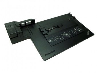 Lenovo Thinkpad 4337 Mini Dock Series 3 with USB3.0,   , 