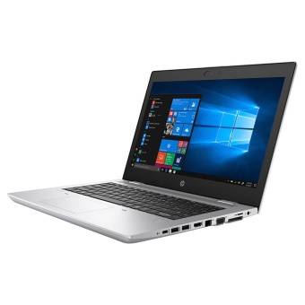 HP ProBook 640 G5, i5-8265U, 16Gb, SSD 256Gb, 14" 1920*1080 IPS