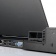 Lenovo Thinkpad 4337 Mini Dock Series 3 with USB3.0,   , 