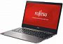Fujitsu U904 -    3200*1800  