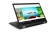 Lenovo Thinkpad X390 Yoga, i5-8265U, 8Gb, 256Gb SSD, 13" 1920x1080 IPS Touchscreen 