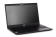 Fujitsu LifeBook U938, i7-8650U, 12Gb, SSD 512Gb, 13.3" 1920x1080 IPS, , LTE