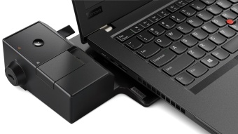 Lenovo ThinkPad T480, i5-7300U, 8Gb, 256Gb SSD, 14" IPS 1920*1080