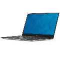 Dell XPS 13 9350, i7, 16Gb, SSD 512Gb, 13,3" IPS 3200x1800 Touchscreen