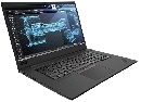 Lenovo ThinkPad P1, i7-8750H, 16Gb, SSD 512Gb, 15.6" 1920х1080 IPS, NVIDIA P1000 4Gb