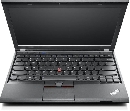 Lenovo ThinkPad X230, i5, 4Gb, HDD 320Gb, 12" 1366*768, Grade B