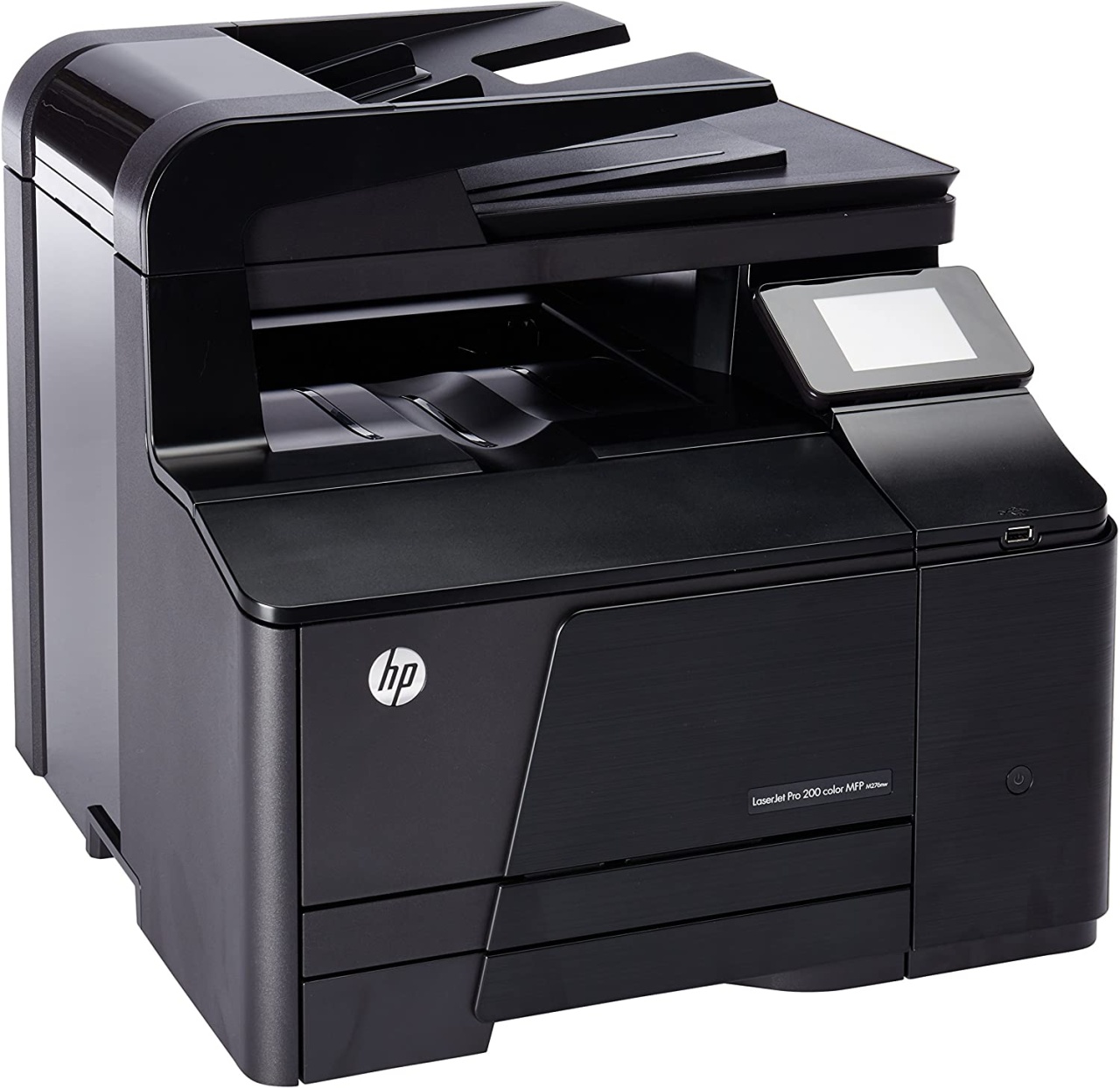 Принтер HP LASERJET Pro 200 Color m251