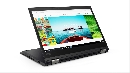 Lenovo Thinkpad X390 Yoga, i5-8365U, 16Gb, 256Gb SSD, 13" 1920x1080 IPS Touchscreen 