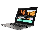 HP ZBook Studio G5, i7-8750H, 16Gb, SSD 512Gb, 15' IPS 1920*1080, NVIDIA Quadro P1000 4Gb