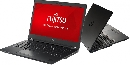 Fujitsu Lifebook U747, i5-7200U, 8Gb, SSD 256Gb, 14" 1366x768