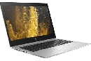 HP EliteBook 1040 G4, i7HQ, 16Gb, SSD 256Gb, 14" 1920x1080 IPS Touchscreen
