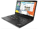 Lenovo ThinkPad T580, i5-8350U, 16Gb, SSD 512Gb, 15" IPS 1920*1080, Nvidia GeForce MX150 2GB