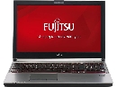 Fujitsu CELSIUS H760, Xeon E3-1535M v5, 16Gb, SSD 512Gb, 15" 4K 3840*2160  IPS, NVIDIA M2000M 4Gb 