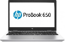 HP ProBook 650 G4, i3-8130U, 8Gb, HDD 500Gb, 15" 1920*1080 IPS