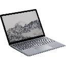 Microsoft Surface Laptop 3, i5-1035G7, 8Gb, SSD 256Gb, 13,3" IPS, 2256x1504 Touchscreen