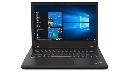 Lenovo ThinkPad T480, i5-7300U, 8Gb, 256Gb SSD, 14" Tn 1366*768