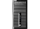 HP ProDesk 400 G1 Tower, i5, 8Gb, HDD 500Gb