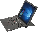 Lenovo Thinkpad X1 Tablet 1st Gen, m5-6Y57, 8Gb, SSD 128Gb, 12" 2160x1440 IPS Tochscreen, Трансформер