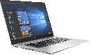 HP EliteBook 1050 G1, i7-8850H, 16Gb, SSD 512Gb, 15,6" 1920x1080 IPS, Nvidia GeForce GTX 1050 4Gb