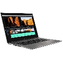 HP ZBook Studio G5, i7-8750H, 32Gb, SSD 1024Gb, 15,6' IPS 1920*1080, NVIDIA Quadro P600 4Gb