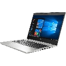 HP ProBook 440 G6, i3-8145U, 8Gb, SSD 256Gb, 14" 1366*768 