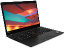 Lenovo ThinkPad T495s, Ryzen 5 3500U, 16Gb, SSD 256Gb, 14" 1920x1080 IPS, Touchscreen