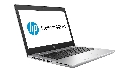 HP ProBook 645 G4, Ryzen 3 Pro, 16Gb, SSD 256Gb, 14" 1920*1080 IPS