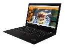 Lenovo ThinkPad L490, i5-8265U, 8Gb, SSD 256Gb, 14" IPS 1920*1080