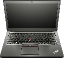 Lenovo ThinkPad X260, i5, 8Gb, SSD 128Gb, 12" IPS 1920*1080
