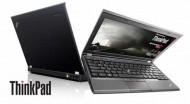 Распродажа ноутбуков Lenovo ThinkPad X230