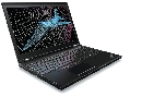 Lenovo ThinkPad P51, i7-7820HQ, 16Gb, SSD 512Gb, 15" IPS 1920x1080, NVIDIA M2200M 4Gb