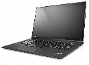 Lenovo ThinkPad X1 Carbon 6 Gen, i5-8250U, 8Gb, SSD 256Gb, 14" IPS 1920*1080