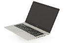 HP EliteBook 850 G6, i7-8665U, 16Gb, SSD 512Gb, 15,6" 1920x1080 IPS