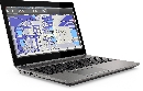 HP ZBook 15 G6, i5-9300H, 16Gb, SSD 256Gb, 15' IPS 1920*1080, NVIDIA Quadro T1000 4Gb