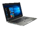 Toshiba Portege Z30-E, i5-8250U, 8Gb, SSD 256Gb, 13,3" 1920*1080