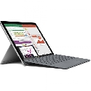 Microsoft Surface Pro 6, i5-8350U, 8Gb, SSD 128Gb, 12" IPS 2736*1824, Touchscreen, , silver