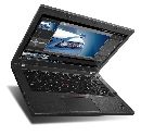 Lenovo ThinkPad T460p, i7-6820HQ, 16Gb, SSD 512Gb, 14" IPS 1920x1080, NVIDIA GeForce 940MX 2Gb