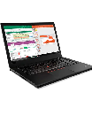 Lenovo ThinkPad A485, Ryzen 5 Pro 2500U, 8Gb, SSD 256Gb, 14" IPS 1920x1080 