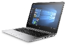 HP EliteBook 1040 G3, i5, 8Gb, SSD 256Gb, 14" 1920x1080